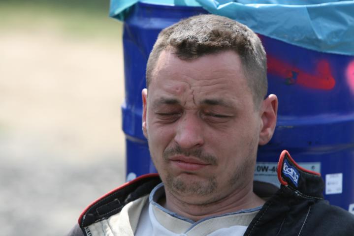 ILP_Dauban_So 106.JPG